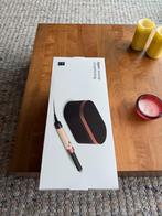 Dyson Airwrap Complete Long Giftbox - Nieuw in doos, Ophalen of Verzenden, Nieuw, Haarverzorging