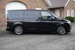 Volkswagen Multivan 1.5 e-hybrid Style L2 4-Motion Panoramad, 4 cilinders, 4x4, 82 pk, 7 stoelen