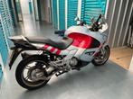 BMW K1200RS, Motoren, Motoren | BMW, 4 cilinders, Cardan-aandrijving, 1400 cc, Particulier