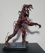 CARNAGE | Spider-Man-Spiderman-Marvel-Spidy-Symb-Venom, Ophalen of Verzenden, Zo goed als nieuw, Fantasy