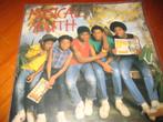 Musical Youth: Nevergonna give up, Ophalen of Verzenden, Zo goed als nieuw, Pop, Single
