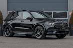 Mercedes GLE-klasse 350 e 4MATIC Premium, Automaat, Parkeerassistent, Gebruikt, 4 cilinders