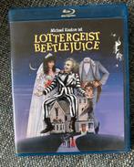 Beetlejuice [1988], Ophalen of Verzenden, Gebruikt, Horror