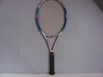 Tennisracket van Wilson the hammer 7.7,L=3, Sport en Fitness, Tennis, Ophalen of Verzenden, Zo goed als nieuw, Wilson, Racket