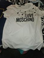 Heren merk tshurts 20 euro perstuk maat m /l, Kleding | Heren, T-shirts, Ophalen of Verzenden, Zo goed als nieuw