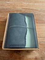 Journal albums, Ophalen, Nieuw, Album of Boek, Scrap