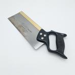 Kapzaag Baier No.E121P (ML), Ophalen of Verzenden