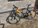 Ideal Strike mountainbike, Fietsen en Brommers, Gebruikt, Hardtail, Heren, Ophalen