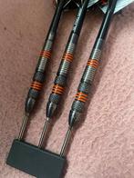 Barney  pijlen 23 gram, Ophalen of Verzenden, Gebruikt, Pijlen