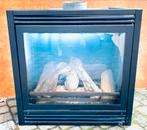 DRU Gashaard ESTATE RC-01 / CASTELLO - Aardgas, Ophalen of Verzenden, Gebruikt