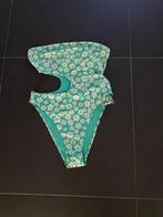 2 nieuwe sexy badpakken maat M, Ophalen of Verzenden, Nieuw, Badpak
