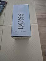 Hugo Boss Bottled Tonic 50 ml eau de toilette, Ophalen of Verzenden, Nieuw