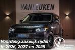 Land Rover Range Rover 4.4 SDV8 Vogue, Automaat, Euro 5, Stof, Gebruikt