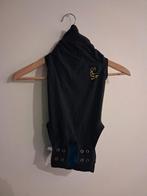 Medical Pet Shirt hond maat S blauw, Ophalen of Verzenden, Zo goed als nieuw, Overige hondenkleding