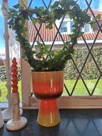 Nieuwe hk living pot/vaas, Ophalen, Overige kleuren, Aardewerk of Porselein, Nieuw