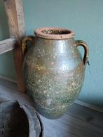 Hoffz kruik, Ophalen, Zo goed als nieuw