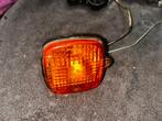 Origineel Stanley knipperlicht Honda MTX ot, Fietsen en Brommers, Brommeronderdelen | Oldtimers, Ophalen of Verzenden, Gebruikt