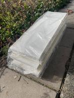 Orcon filterset HRC 300/400 G4, Ophalen