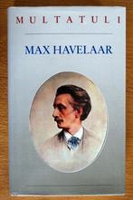 Max Havelaar, Boeken, Ophalen of Verzenden, Gelezen, Multatuli