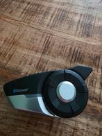 Sena 20s Evo Bluetooth Communicatiesysteem, Ophalen of Verzenden