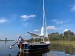 randmeer Advance, Watersport en Boten, Open zeilboten, Ophalen, Gebruikt, 6 meter of meer, Randmeer