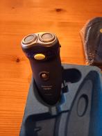 Scheerapparaat Philips Coolskin HQ563, Ophalen, Gebruikt, Scheren en Epileren