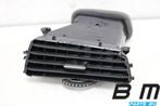 Luchtrooster in dashboard rechts VW Sportsvan 517819710A, Gebruikt