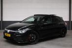 Volkswagen GOLF 2.0 TSI GTI Clubsport Pano HK DSG LED Akra, Auto's, Gebruikt, Euro 6, 4 cilinders, 1984 cc
