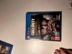 Call of Duty WWII PS4, Ophalen of Verzenden, Gebruikt, Shooter, Vanaf 18 jaar