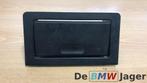 Asbak achter BMW E36  51168144797, Gebruikt, Ophalen of Verzenden, BMW, BMW