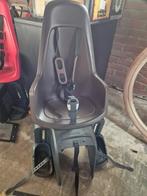 Fietsstoeltje, Ophalen of Verzenden