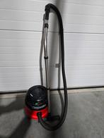 Numatic stofzuiger, Witgoed en Apparatuur, Stofzuigers, Ophalen of Verzenden