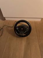 SD Race Stuur met Pedalen voor Nintendo Switch, Spelcomputers en Games, Spelcomputers | Nintendo Consoles | Accessoires, Ophalen of Verzenden