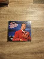 Cd single Frans bauer, Ophalen of Verzenden, Zo goed als nieuw, Nederlandstalig