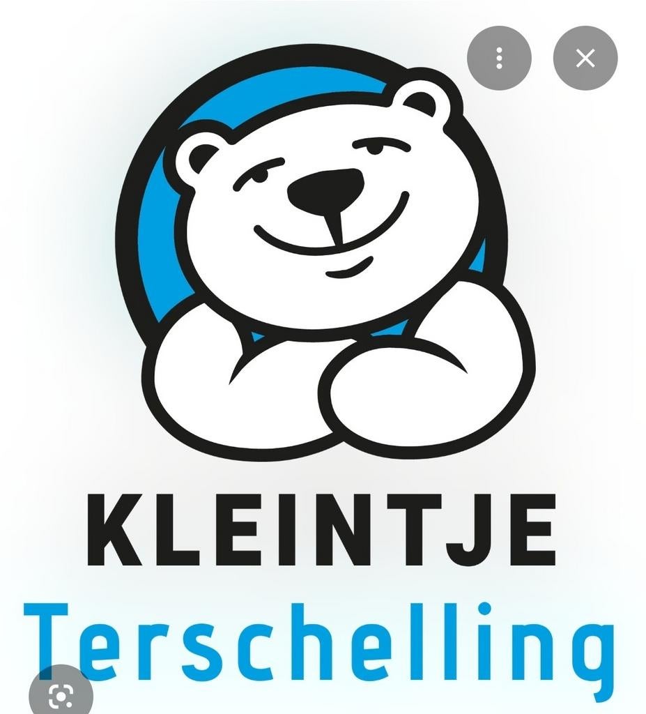 Gezocht kaartje Berenloop 10 km, Verzenden, Nieuw, Overige typen, Overige merken