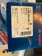 Remschijven en remblokken BMW F10, F11, F12 en F13, Ophalen of Verzenden, Nieuw, BMW