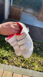 Wielrenschoenen Dames Maat 40, Sport en Fitness, Wielrennen, Ophalen, Zo goed als nieuw, Schoenen