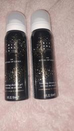 Rituals of light showergel, Ophalen of Verzenden, Nieuw, Gehele gezicht