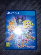 All Star Brawl 2, Vechten, Ophalen of Verzenden, Zo goed als nieuw, 3 spelers of meer