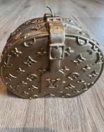 Lv kaars, Ophalen of Verzenden, Zo goed als nieuw