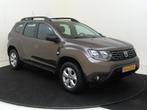 Dacia Duster 1.0 TCe Bi-Fuel Comfort airco | cruise control, Auto's, Dacia, Gebruikt, 4 cilinders, Origineel Nederlands, Handgeschakeld