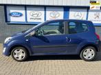 Renault Twingo 1.2 Dynamique 2008 NWE.APK 2250EU, Auto's, Voorwielaandrijving, Twingo, Gebruikt, 31 €/maand
