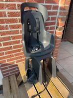 BOBIKE achterzitje voor fiets - Veilig en comfortabel, Fietsen en Brommers, Fietsaccessoires | Fietsstoeltjes, Ophalen, Achterzitje