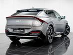 Kia Ev6 GT-Line AWD 77.4 kWh (bj 2022, automaat), Automaat, 12 maanden, 0 cilinders, Gebruikt