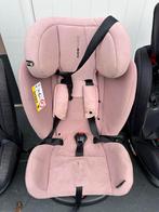 Autostoel Kidsriver - Gebruikt maar in prima staat, Kinderen en Baby's, Autostoeltjes, Ophalen of Verzenden, Gebruikt, Overige merken