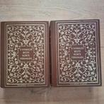 's werelds beste korte verhalen reader's digest, Boeken, Romans, Ophalen of Verzenden, Gelezen