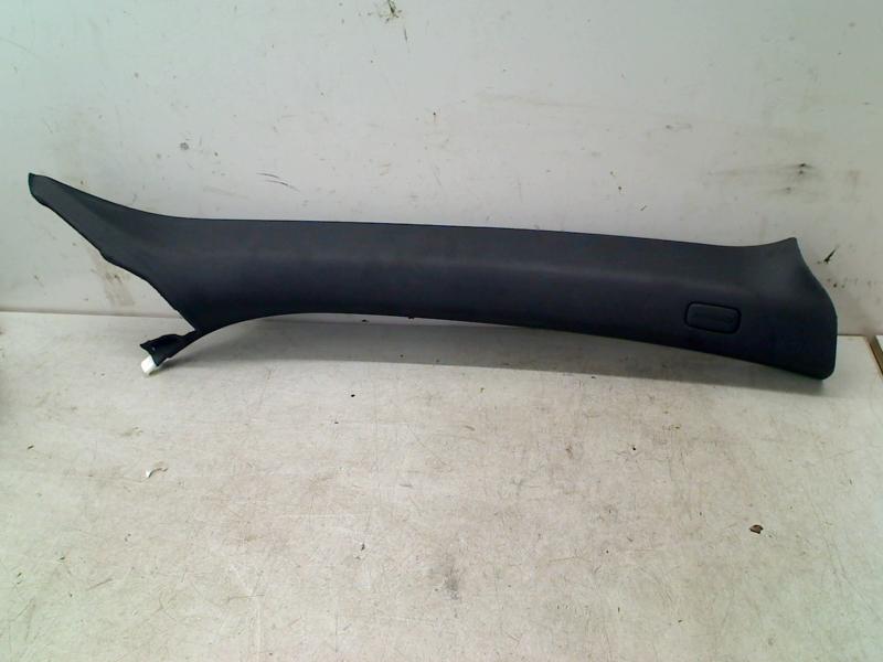 A Stijl Bekleding Rechts Audi A4 Avant (B8) 2012 8K0867234, Auto-onderdelen, Interieur en Bekleding, Gebruikt, Auto-Union-Straße  1, Ingolstadt 85057, , Duitsland