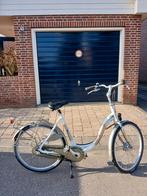 Sparta Amazone Damesfiets, Fietsen en Brommers, Ophalen, Zo goed als nieuw, 20 inch of meer