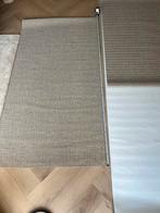 Arte Lino essentials behang taupe bruin 800 cm over., Ophalen of Verzenden, Zo goed als nieuw