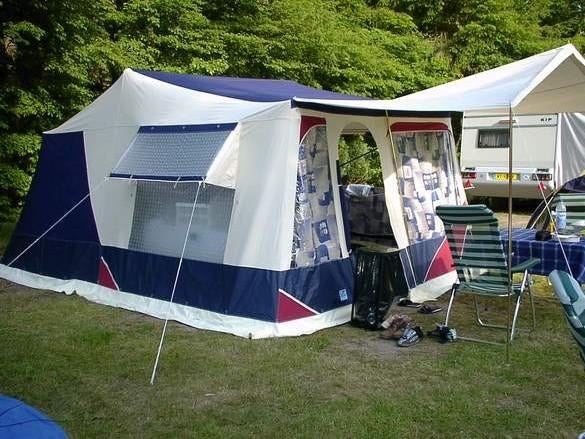 Jamet jametic met lattenbodem, Ophalen, Meerkleurig, Aanwezig, Jamet